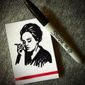 SINGLE PACK: Adele