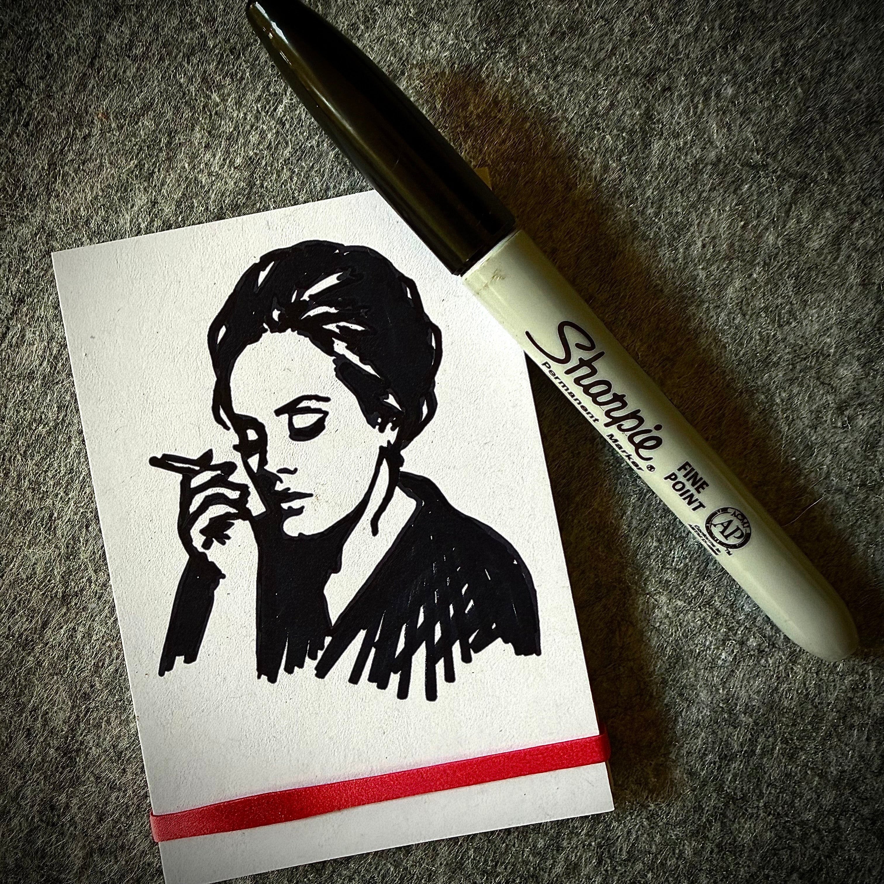 SINGLE PACK: Adele