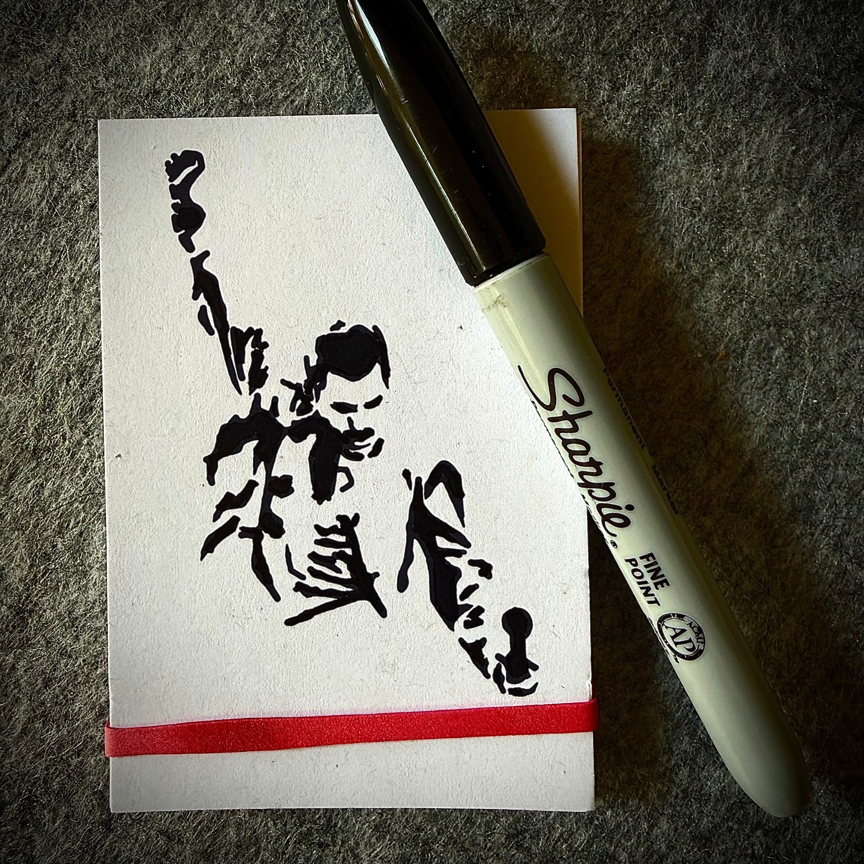 SINGLE PACK: Freddie Mercury